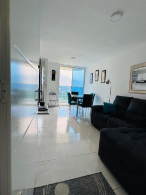 Linda Vista - Apartamento Ibague - Varsovia Club Residencial
